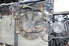 SDIM1633 detail ventilatoru